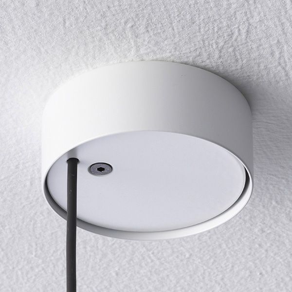 Die besten 25+ Lampen schienensystem Ideen auf Pinterest Flur - badezimmerleuchten mit steckdose Die besten 25+ Lampen schienensystem Ideen auf Pinterest Flur - badezimmerleuchten mit steckdose