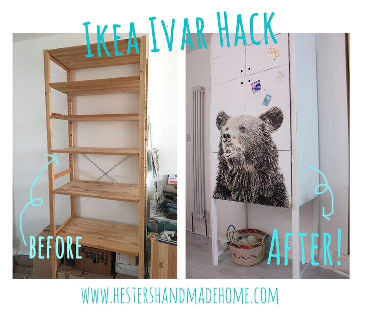 7 best ivar images on Pinterest Ikea hackers, Apartments and - neue küche ikea 7 best ivar images on Pinterest Ikea hackers, Apartments and - neue küche ikea