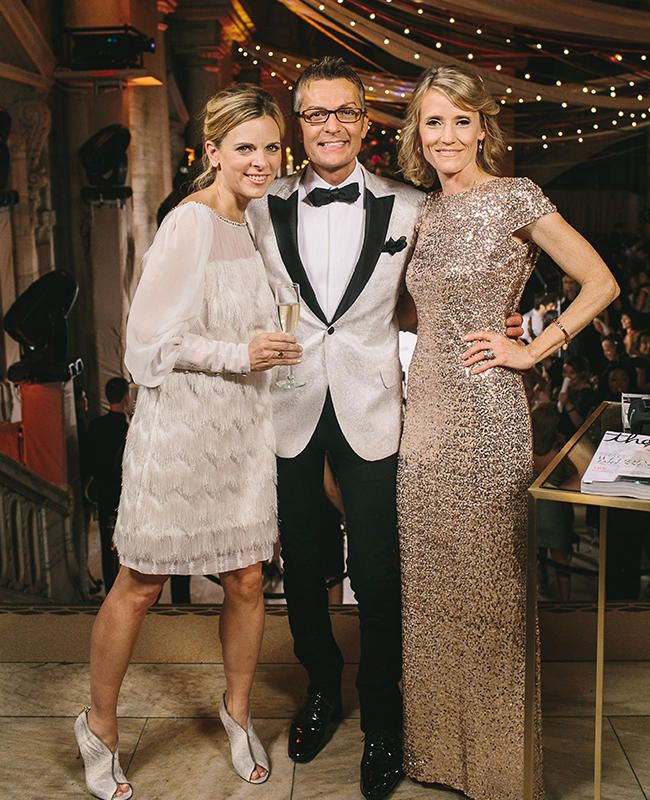 164 Best Randy Fenoli Images On Pinterest Yes To The Dress It S Always A Party With Rebecca Say Yes To The Dress Star Randy Fenoli And