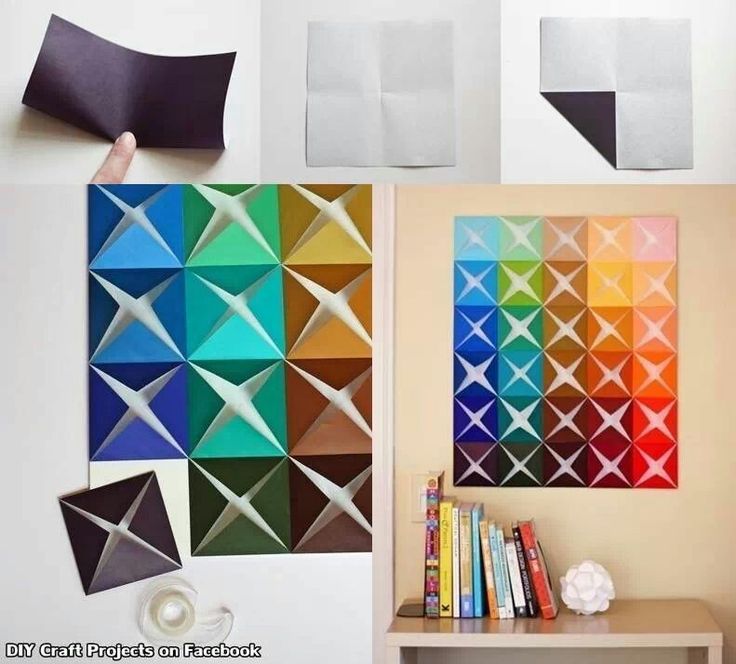 Wall Decor Paper best 25+ paper walls ideas on pinterest | paper flowers diy, diy Wall Decor Paper best 25+ paper walls ideas on pinterest | paper flowers diy, diy