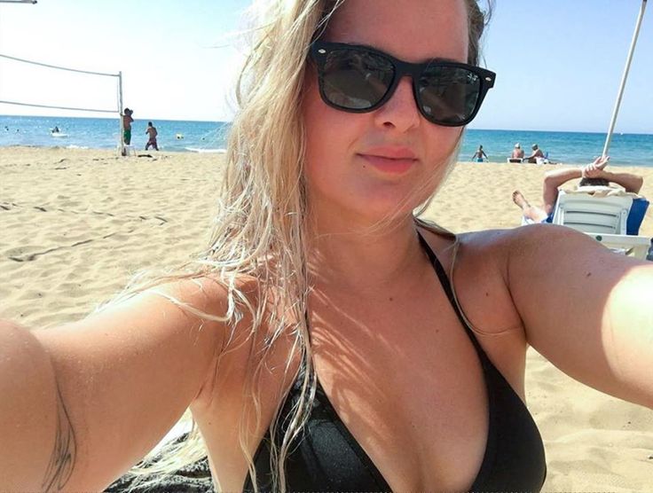 Single frauen ab 55