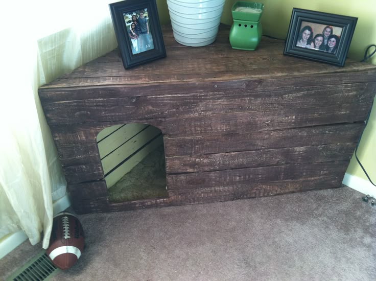 Best 25+ Dog kennel cover ideas on Pinterest | Dog crate cover ... Best 25+ Dog kennel cover ideas on Pinterest | Dog crate cover ...