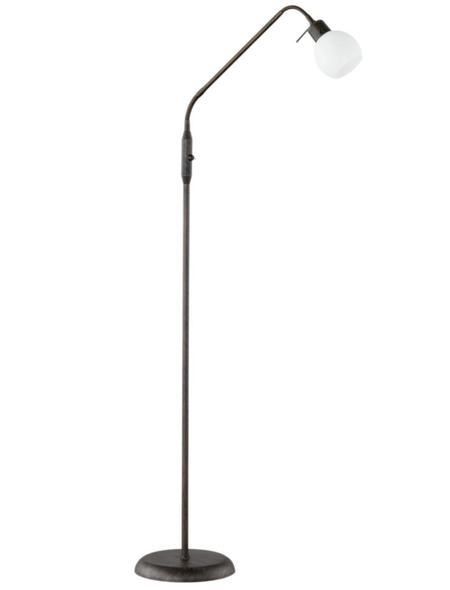 Die besten 25+ Led stehlampe Ideen auf Pinterest Mehrfarbige - küche lampen led Die besten 25+ Led stehlampe Ideen auf Pinterest Mehrfarbige - küche lampen led