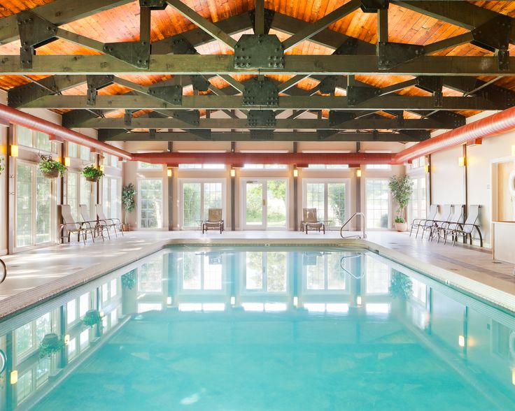 64 Best The Ascend Collection Hotels Images On Pinterest Choice Bluegreen Vacations South Mountain Resort An Ascend In Lincoln Nh Has A