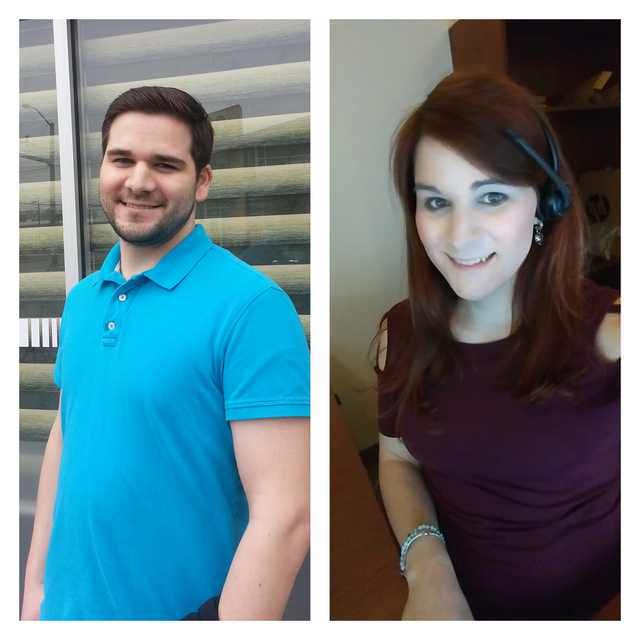 Famous forbidden love stories Mtf transsexual 3 years hormones