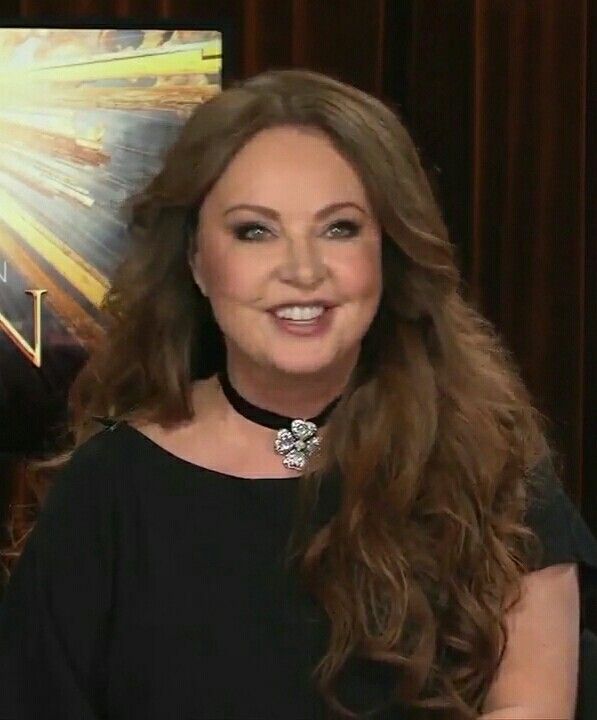 Brightman es gay sarah - Porn Pics & Moveis es sarah Brightman gay