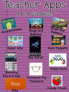 Smedley’s Smorgasboard of Kindergarten: A Kindergarten Smorgasboard Of Our F… Smedley’s Smorgasboard of Kindergarten: A Kindergarten Smorgasboard Of Our F…