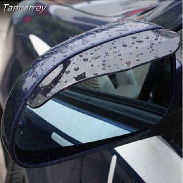 Pin On Car Reviews