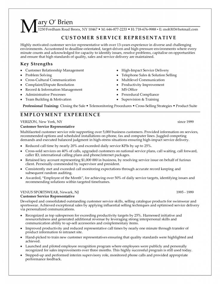 the 25+ best good resume format ideas on pinterest | good resume ... - Examples Of Excellent Resumes the 25+ best good resume format ideas on pinterest | good resume ... - Examples Of Excellent Resumes