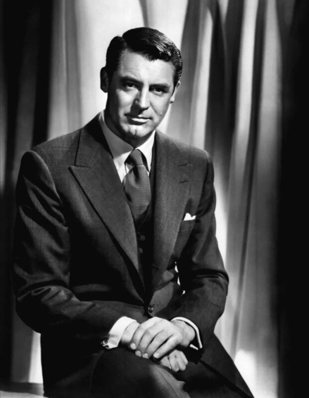 cary grant cary grant hollywood actors cary grant cary grant hollywood actors