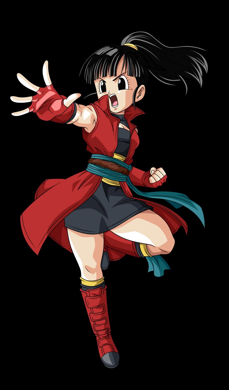 Note SSB Render 1 (Alt.1) by SSJROSE890 on DeviantArt | Dragon ball super manga, Anime dragon ball, Anime dragon ball super