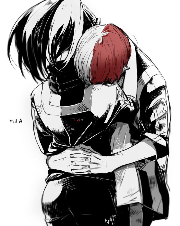 Anime und manga fans kennenlernen