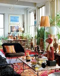 Vogue Home Decor 209 best bohemian modern decor images on pinterest | living spaces Vogue Home Decor 209 best bohemian modern decor images on pinterest | living spaces