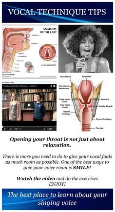 voice exercises for deeper voice voice exercises for deeper voice