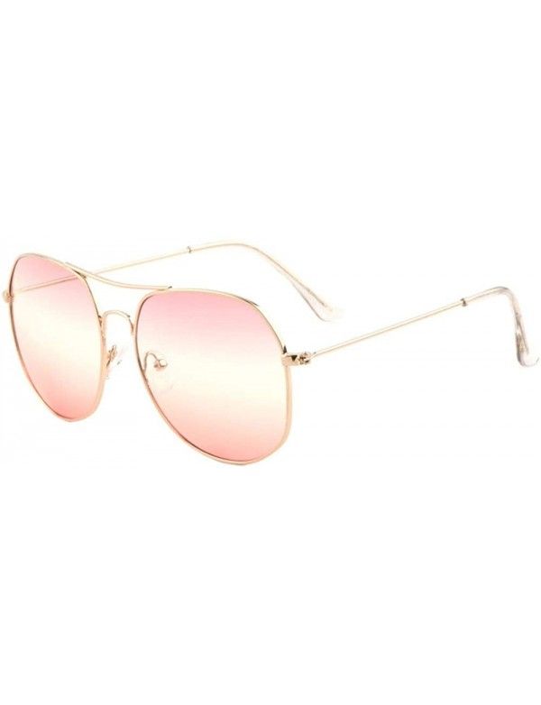 NEW OGI 8051 AVIATOR AUTHENTIC CONTEMPORARY DURABLE SUNGLASSES/SHADES/SUNNIES NEW OGI 8051 AVIATOR AUTHENTIC CONTEMPORARY DURABLE SUNGLASSES/SHADES/SUNNIES