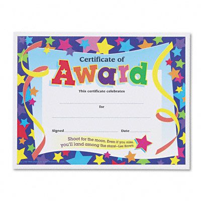 32 best Award Certificates Templates images on Pinterest Award - happy birthday certificate templates 32 best Award Certificates Templates images on Pinterest Award - happy birthday certificate templates