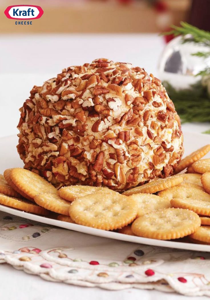Kraft Kitchens Appetizer Recipes Kraft Kitchens Appetizer Recipes