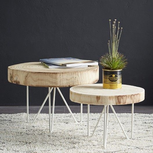 Vente En Gros D Objets A Decorer En Bois Vente En Gros D Objets A Decorer En Bois