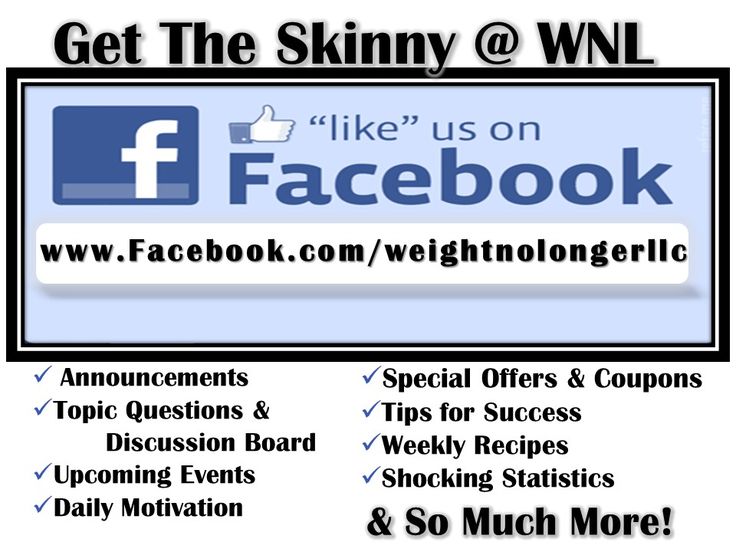 Fns 40 weight loss photo 4
