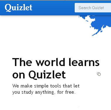 8 best Online Biology Tuition images on Pinterest Ap biology - spreadsheet definition quizlet 8 best Online Biology Tuition images on Pinterest Ap biology - spreadsheet definition quizlet