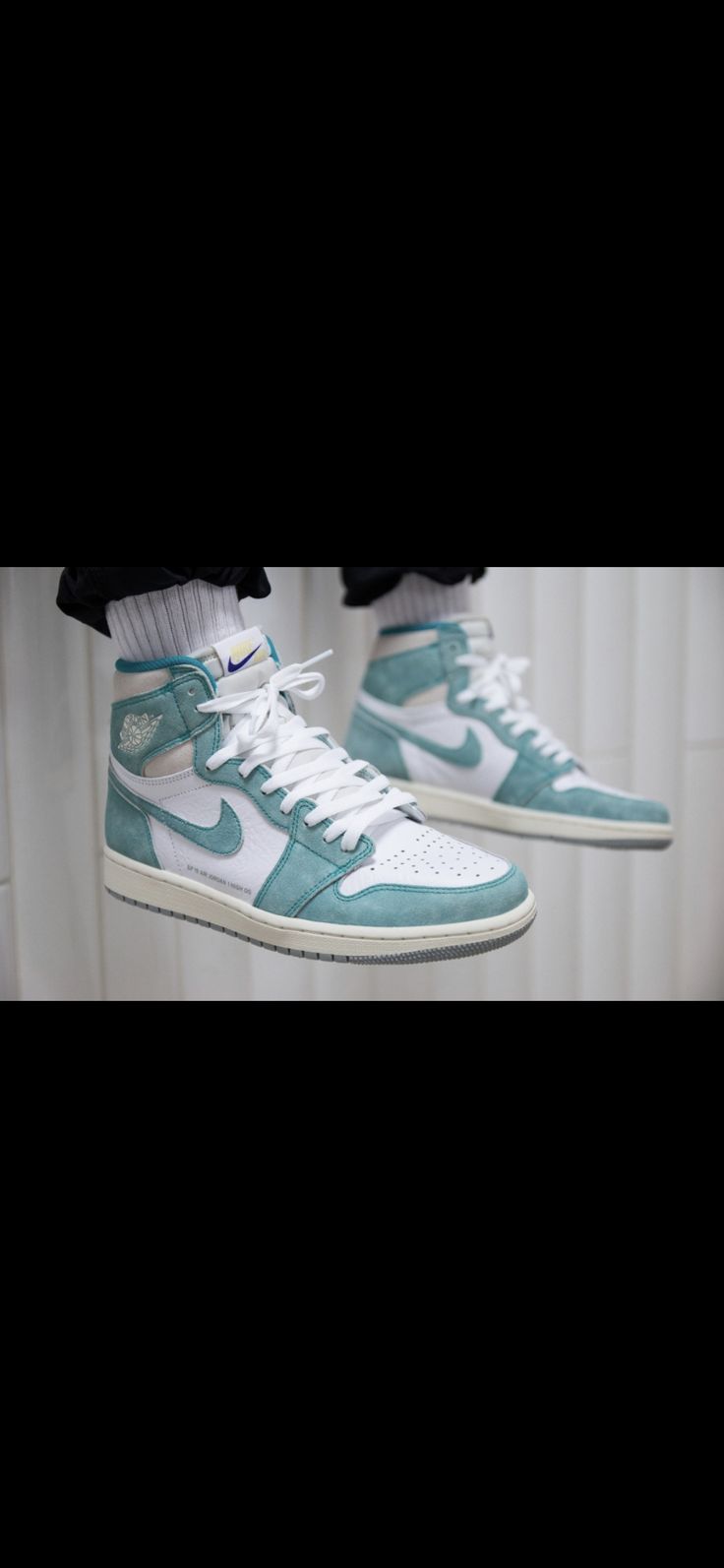 Nike Air Jordan 1 | Nike air jordan, Nike air, Air jordan Nike Air Jordan 1 | Nike air jordan, Nike air, Air jordan