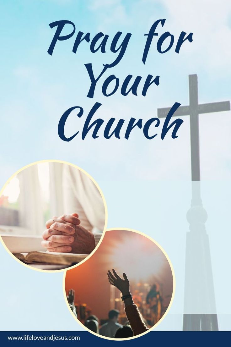 pin-on-christian-growth