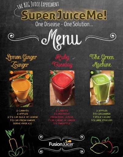 The Fusion Juice Bar Recipe Board From The Jason Vale Super Juice Me Premiere Juicing Smoothies In 2018 Pinterest Juice Smoothies And Juice The Fusion Juice Bar Recipe Board From The Jason Vale Super Juice Me Premiere Juicing Smoothies In 2018 Pinterest Juice Smoothies And Juice