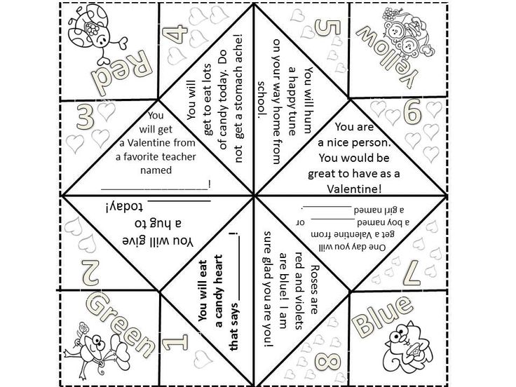 113 best Paper Craft Cootie Catchers images on Pinterest Harry - cootie catcher template 113 best Paper Craft Cootie Catchers images on Pinterest Harry - cootie catcher template
