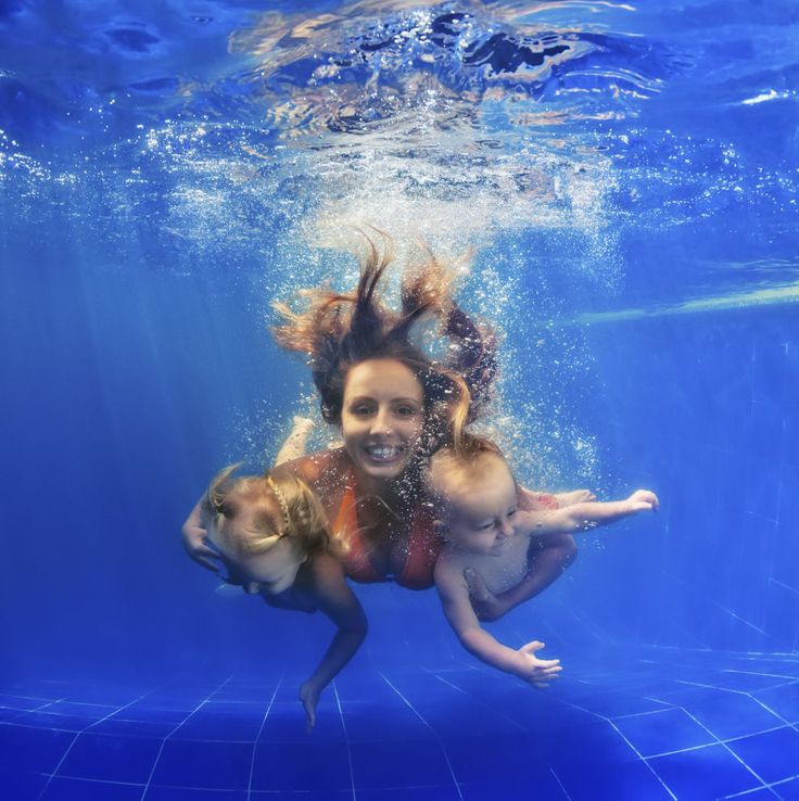 #spiritsays: Little feet dancing through the door smelling of chlorine and sunscreen, giggles and growling bellies tell you that it is time to resume your lifeguard duties, whistle and lesson plan in hand. Your bliss has not been interrupted, it has now just begun. #mother #blessing #parenting #summer