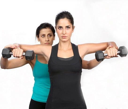 Lose weight yoga dvd picture 1