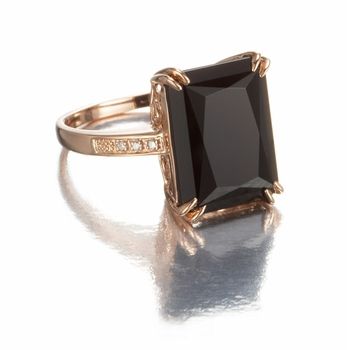 Black Gold Black Diamond Black Gold Black Diamond