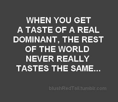 Quotes dominance bdsm Gang bang bondage shemale