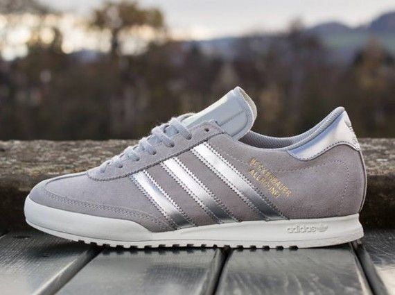 costilla distancia multitud adidas Originals Beckenbauer - Holiday 2013 Colorways - SneakerNews.com - #- #2013 #adidas #B… | Zapatos adidas hombre, Zapatillas adidas originales, Zapatos hombre costilla distancia multitud adidas Originals Beckenbauer - Holiday 2013 Colorways - SneakerNews.com - #- #2013 #adidas #B… | Zapatos adidas hombre, Zapatillas adidas originales, Zapatos hombre