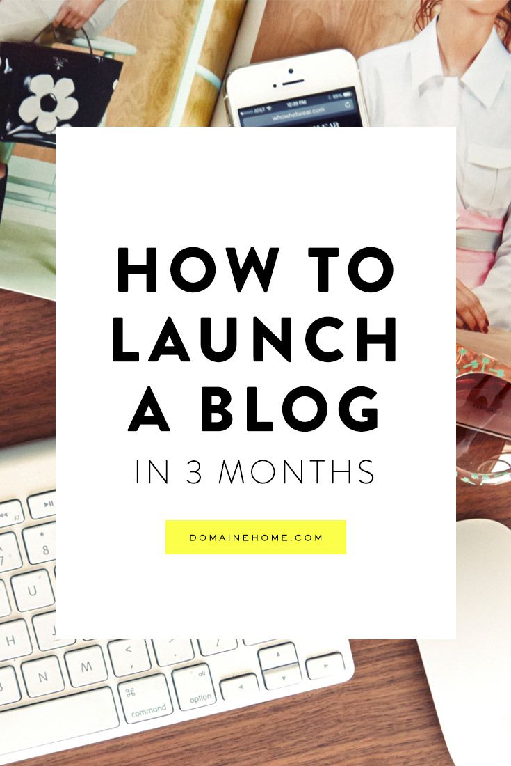 just blogging