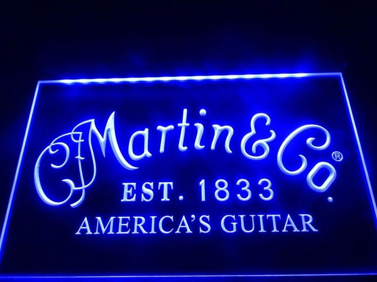 Led Sign Home Decor Gorgeous 24 Best Things Is Neon Sign Led Wall Clock Images On Pinterest Decorating Inspiration Led Sign Home Decor Fair 24 Best Things Is Neon Sign Led Wall Clock Images On Pinterest Inspiration