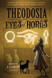 The Eye Of Horus Book The Eye Of Horus Book