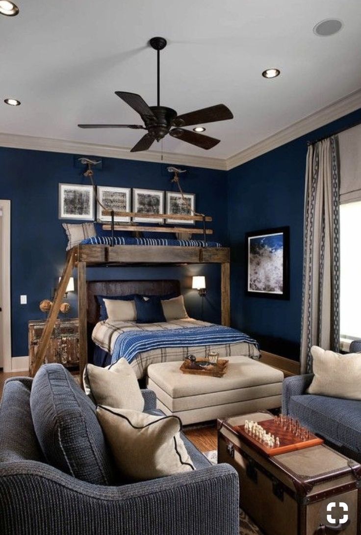 Pin on Kids Bedrooms & Decor