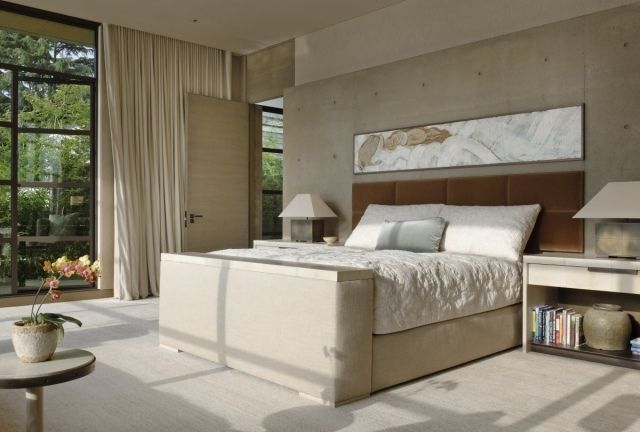 62 besten For the Bedroom Bilder auf Pinterest Schlafzimmer - kleines schlafzimmer fensterfront 62 besten For the Bedroom Bilder auf Pinterest Schlafzimmer - kleines schlafzimmer fensterfront