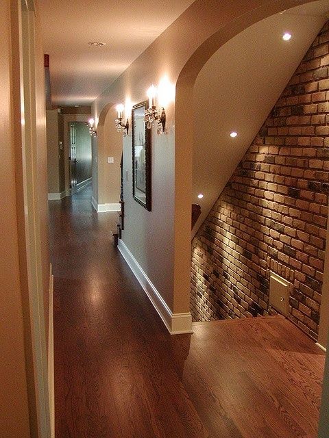 Basements Ideas Basements Ideas