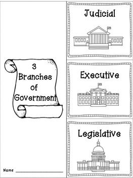 Government freebies teachers
