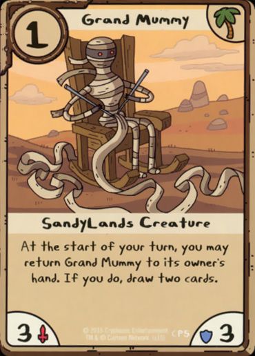 104 best Adventure Time Card Wars images on Pinterest Adventure - time card 104 best Adventure Time Card Wars images on Pinterest Adventure - time card