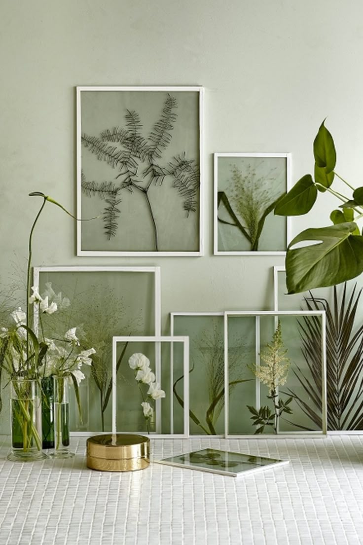 Best Contemporary Wall Art Ideas On Pinterest Contemporary - Bring The Outdoors In For A Fresh Take On Wall Decor Teri Fromthelovelydrawer best contemporary wall art ideas on pinterest contemporary - bring the outdoors in for a fresh take on wall decor teri fromthelovelydrawer