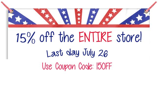 Sports flags coupon code