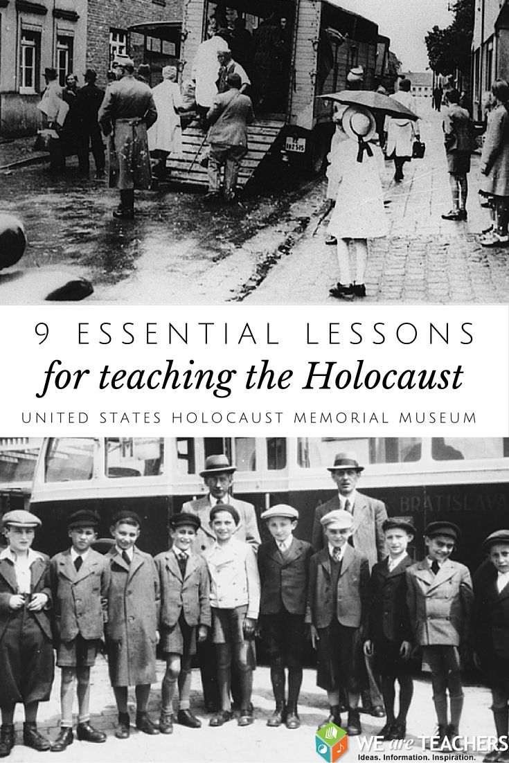 essay holocaust planned essay holocaust planned
