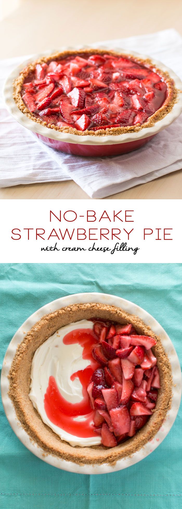 Easy no bake pie filling recipes Easy no bake pie filling recipes