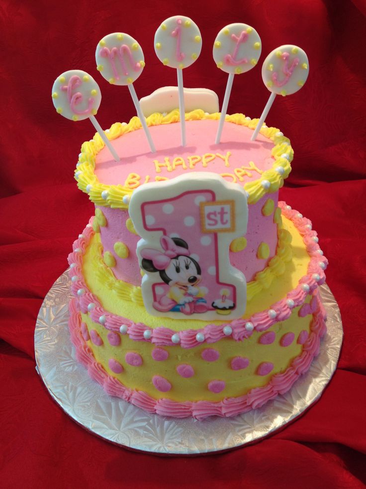 How To Cover A Tier Cake With Fondant How To Cover A Tier Cake With Fondant