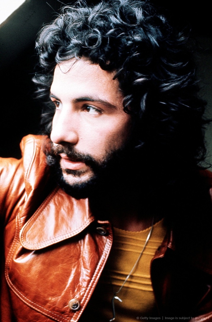 See What Love Did To Me Cat Stevens Lyrics See What Love Did To Me Cat Stevens Lyrics