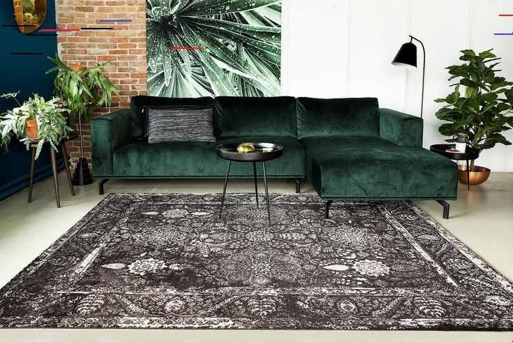 KONTRAST: Möbel Leuchten Accessoires KONTRAST: Möbel Leuchten Accessoires