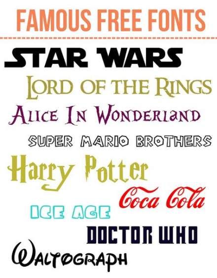 star wars font microsoft word 2010 star wars font microsoft word 2010