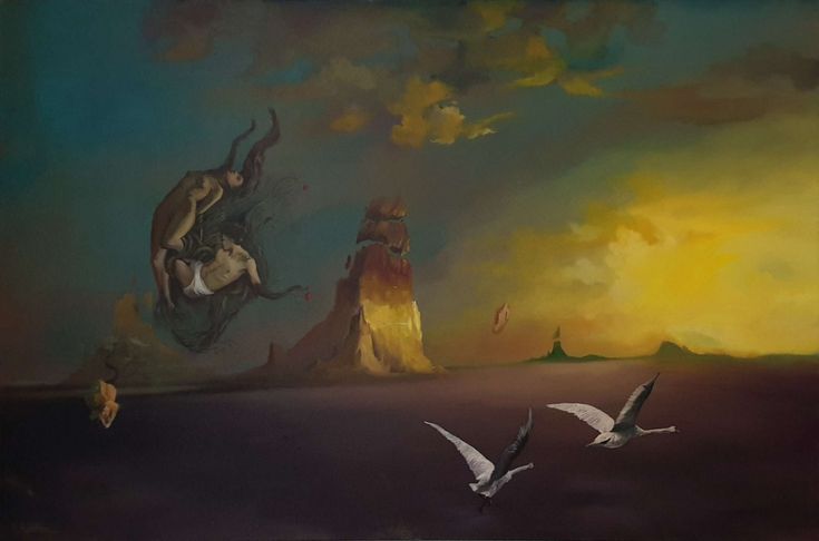 Agit Ugur Uludag Ressam Sanatci Artist Galeri Soyut Sanat Galerisi Sanatcilar Soyut Sanat Resim Agit Ugur Uludag Ressam Sanatci Artist Galeri Soyut Sanat Galerisi Sanatcilar Soyut Sanat Resim